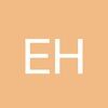 eahjerpe